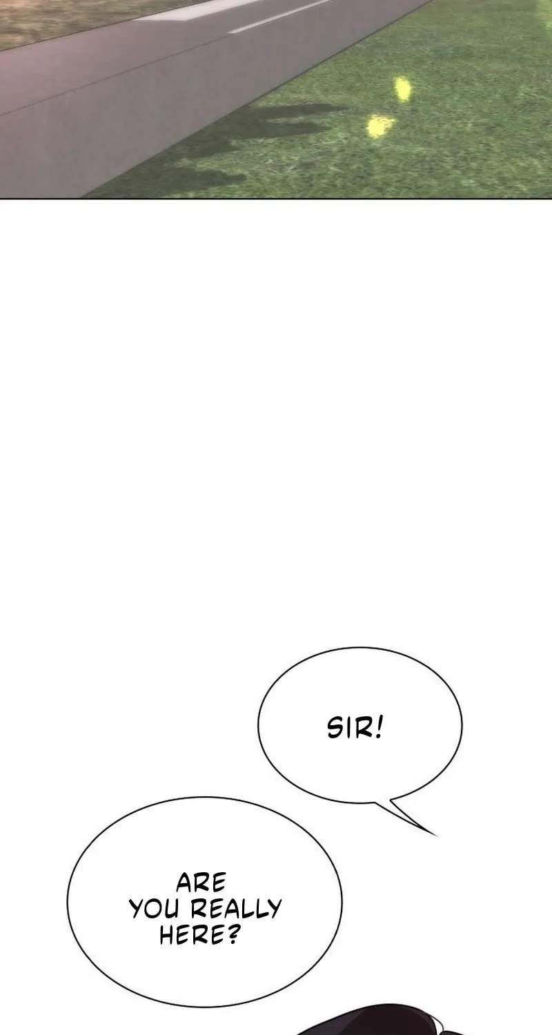 Read Kiss Before Sleep chapter 56 image 60 on Lezhin