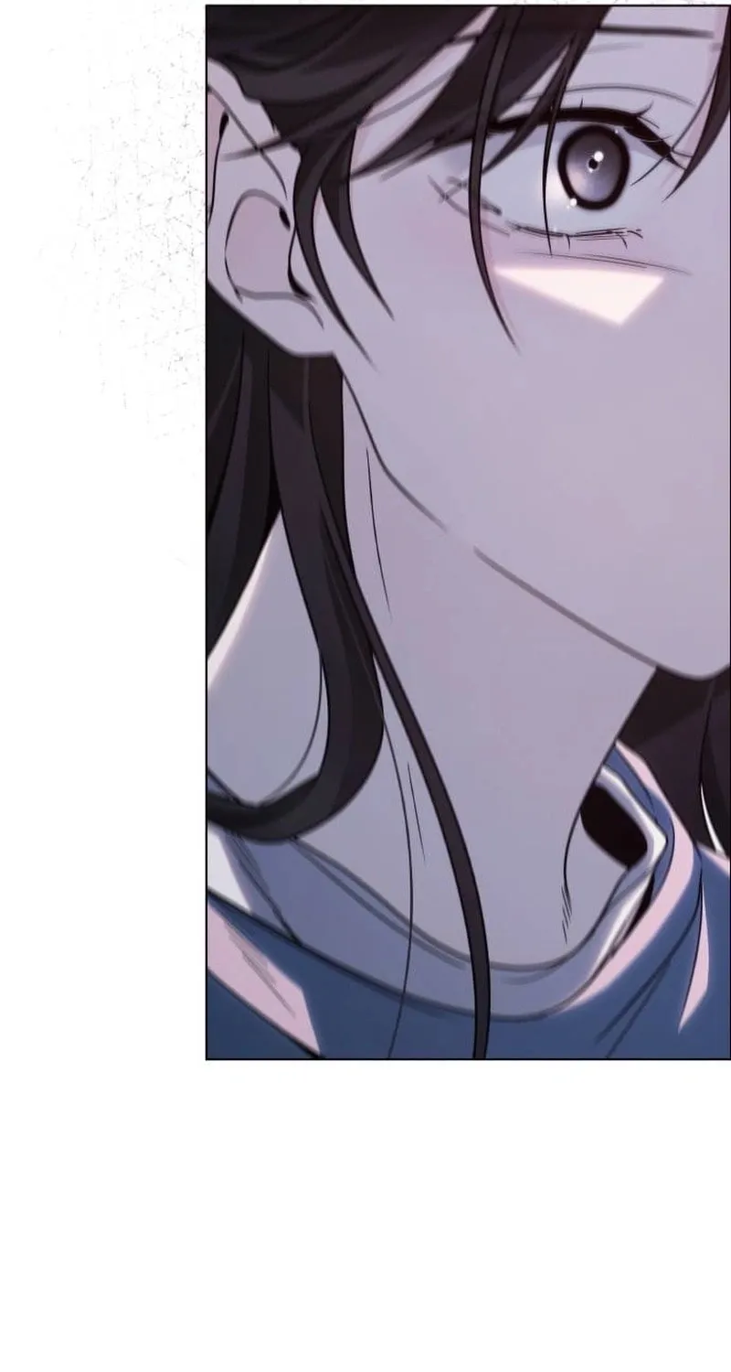 Read Kiss Before Sleep chapter 56 image 62 on Lezhin