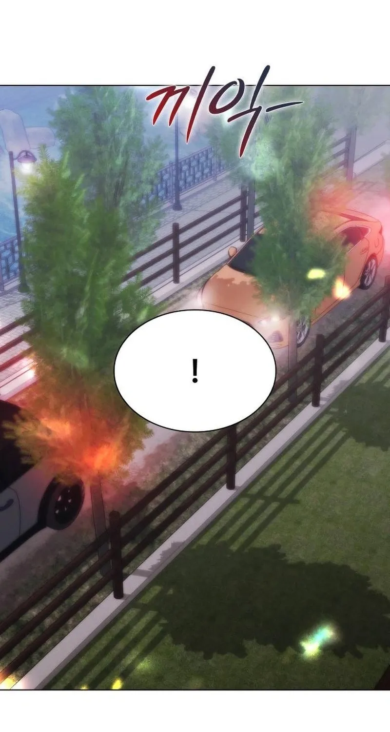 Read Kiss Before Sleep chapter 56 image 63 on Lezhin