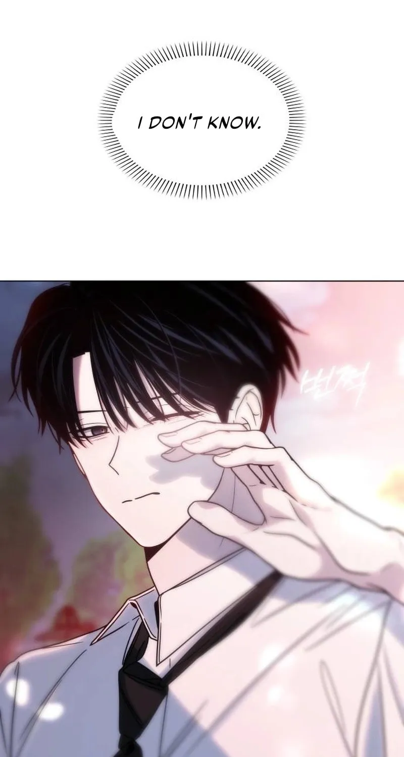 Read Kiss Before Sleep chapter 56 image 64 on Lezhin