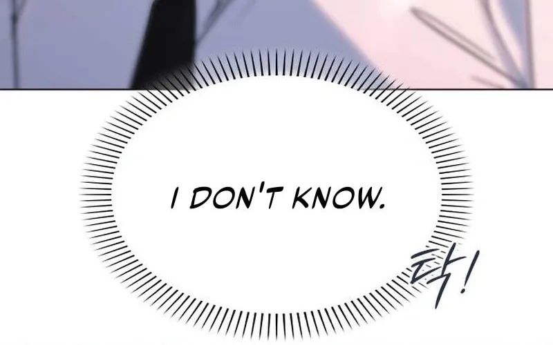 Read Kiss Before Sleep chapter 56 image 65 on Lezhin
