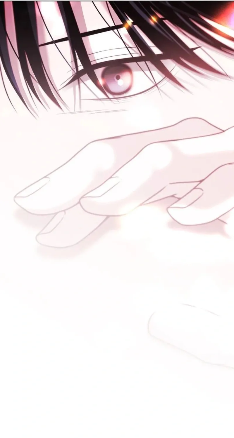 Read Kiss Before Sleep chapter 56 image 66 on Lezhin