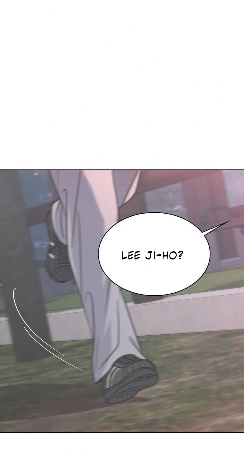 Read Kiss Before Sleep chapter 56 image 67 on Lezhin