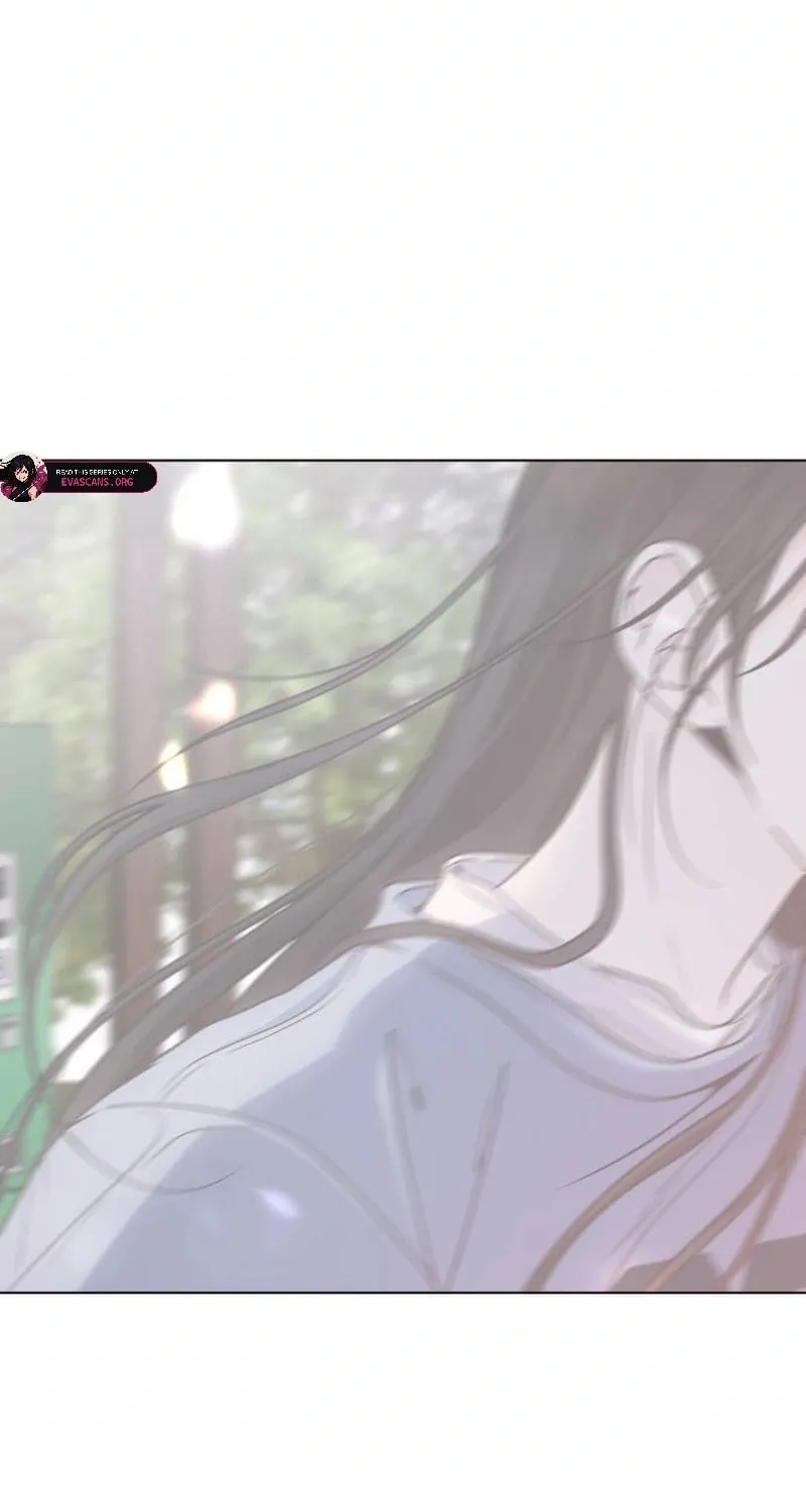 Read Kiss Before Sleep chapter 56 image 68 on Lezhin