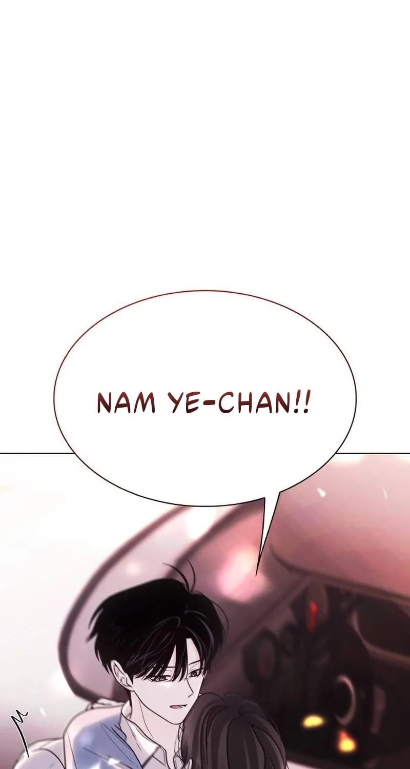 Read Kiss Before Sleep chapter 56 image 69 on Lezhin