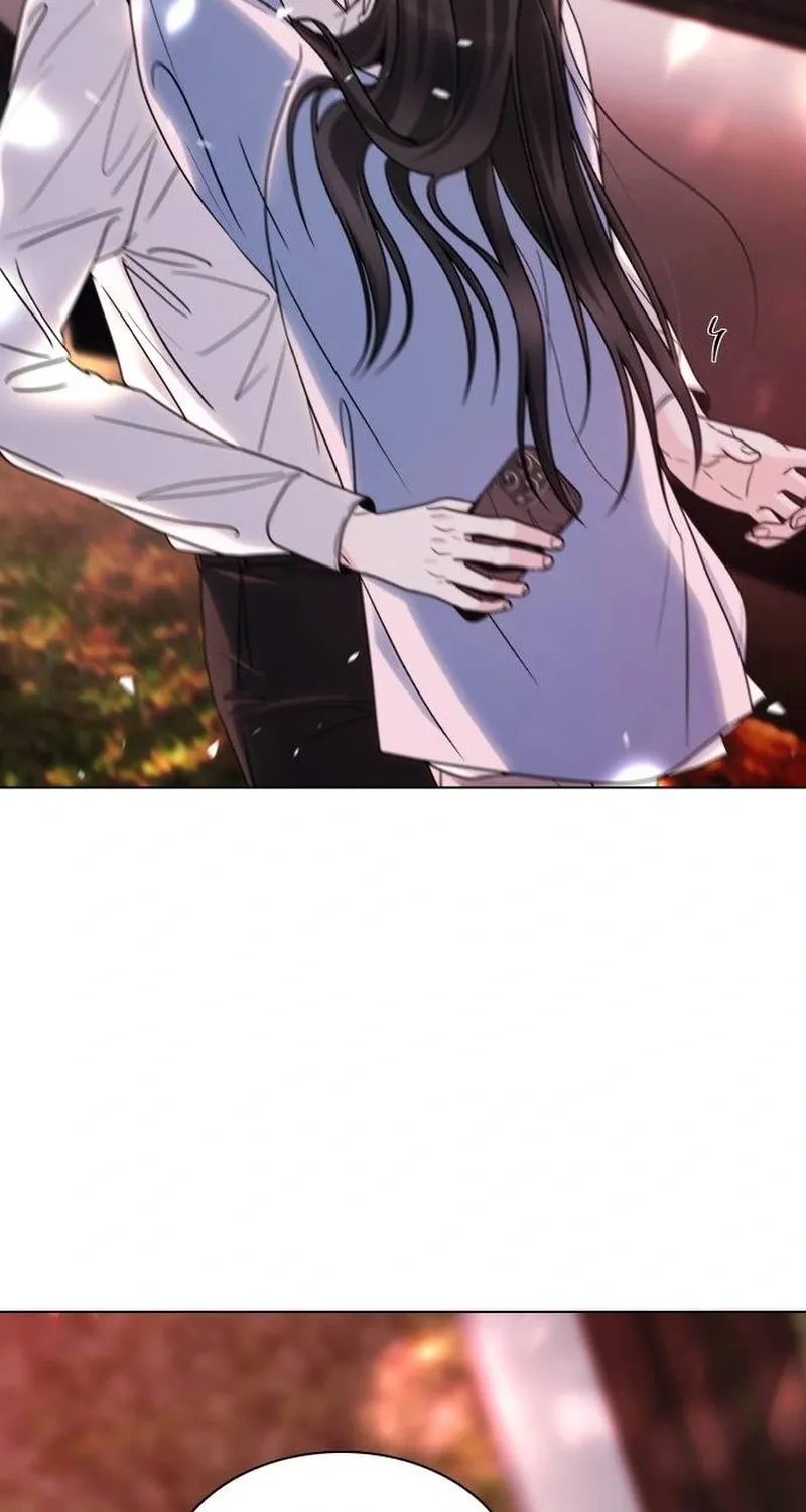 Read Kiss Before Sleep chapter 56 image 70 on Lezhin
