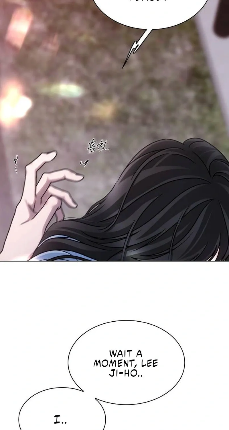 Read Kiss Before Sleep chapter 56 image 72 on Lezhin