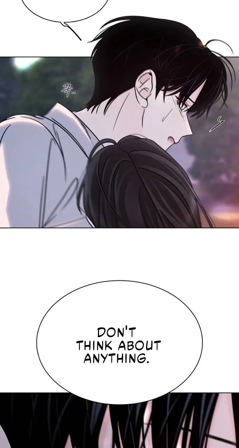 Read Kiss Before Sleep chapter 56 image 73 on Lezhin