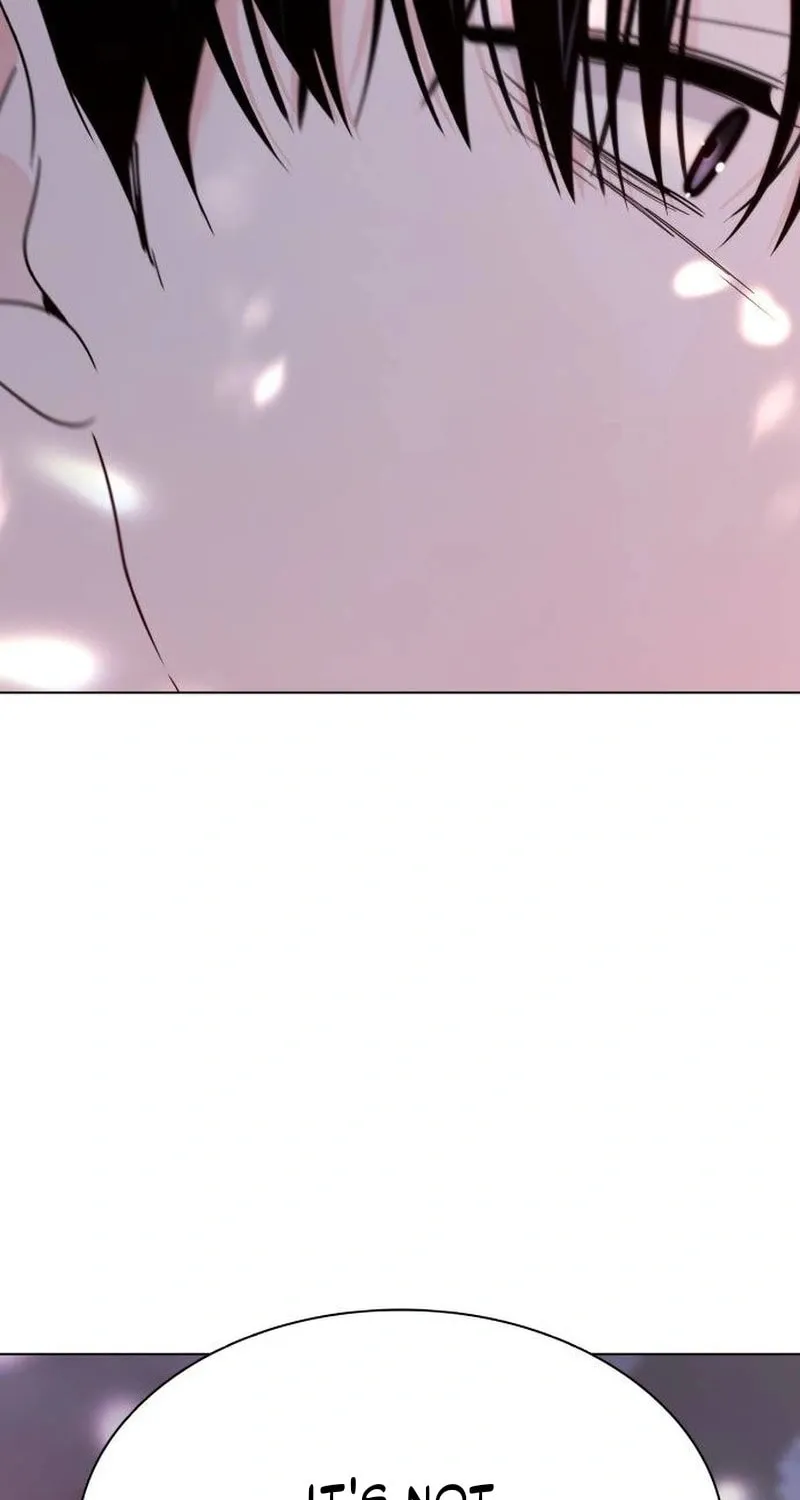 Read Kiss Before Sleep chapter 56 image 74 on Lezhin