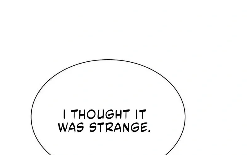 Read Kiss Before Sleep chapter 56 image 77 on Lezhin