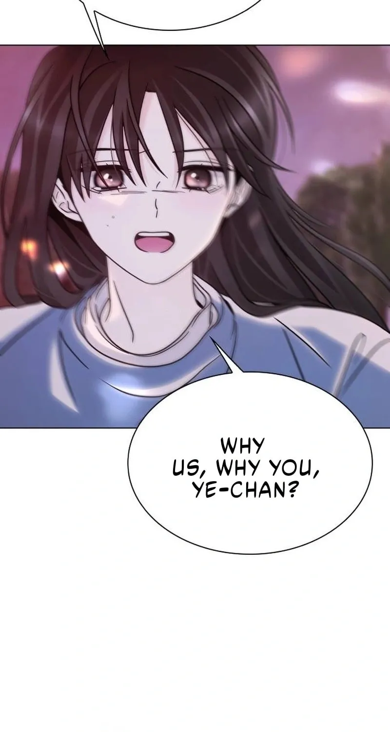 Read Kiss Before Sleep chapter 56 image 78 on Lezhin