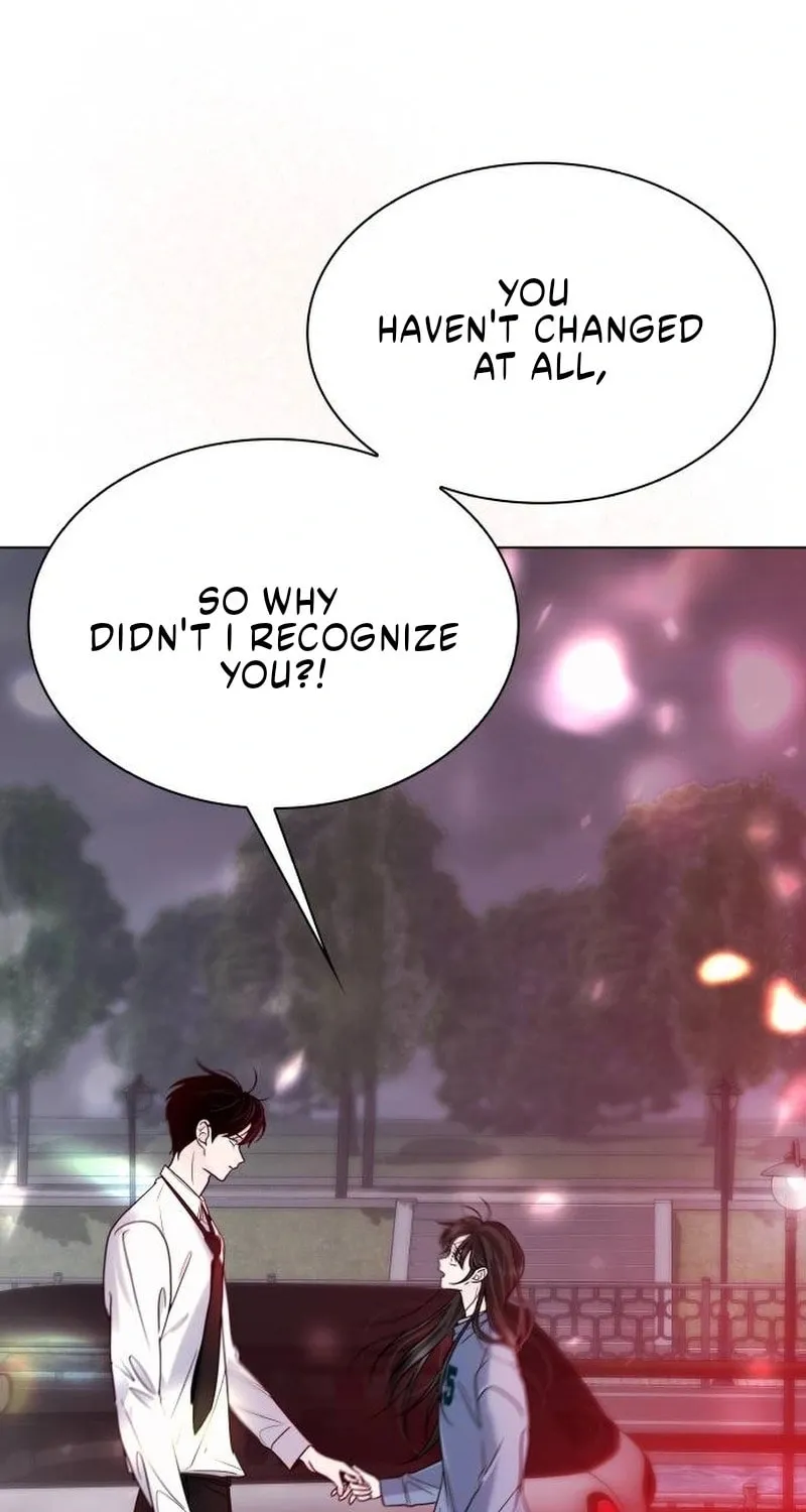 Read Kiss Before Sleep chapter 56 image 79 on Lezhin