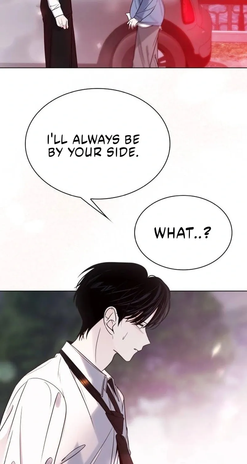Read Kiss Before Sleep chapter 56 image 80 on Lezhin