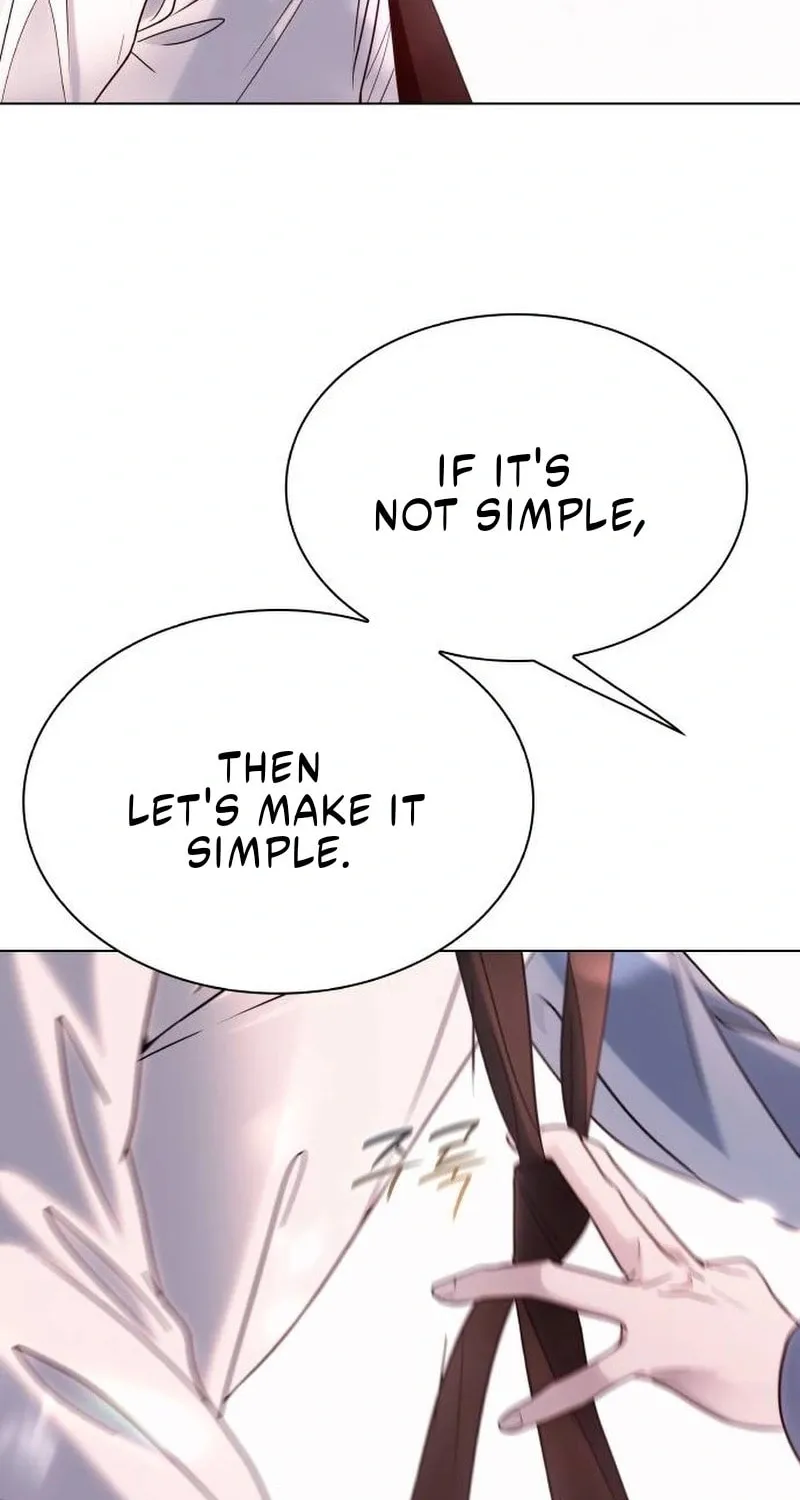 Read Kiss Before Sleep chapter 56 image 81 on Lezhin