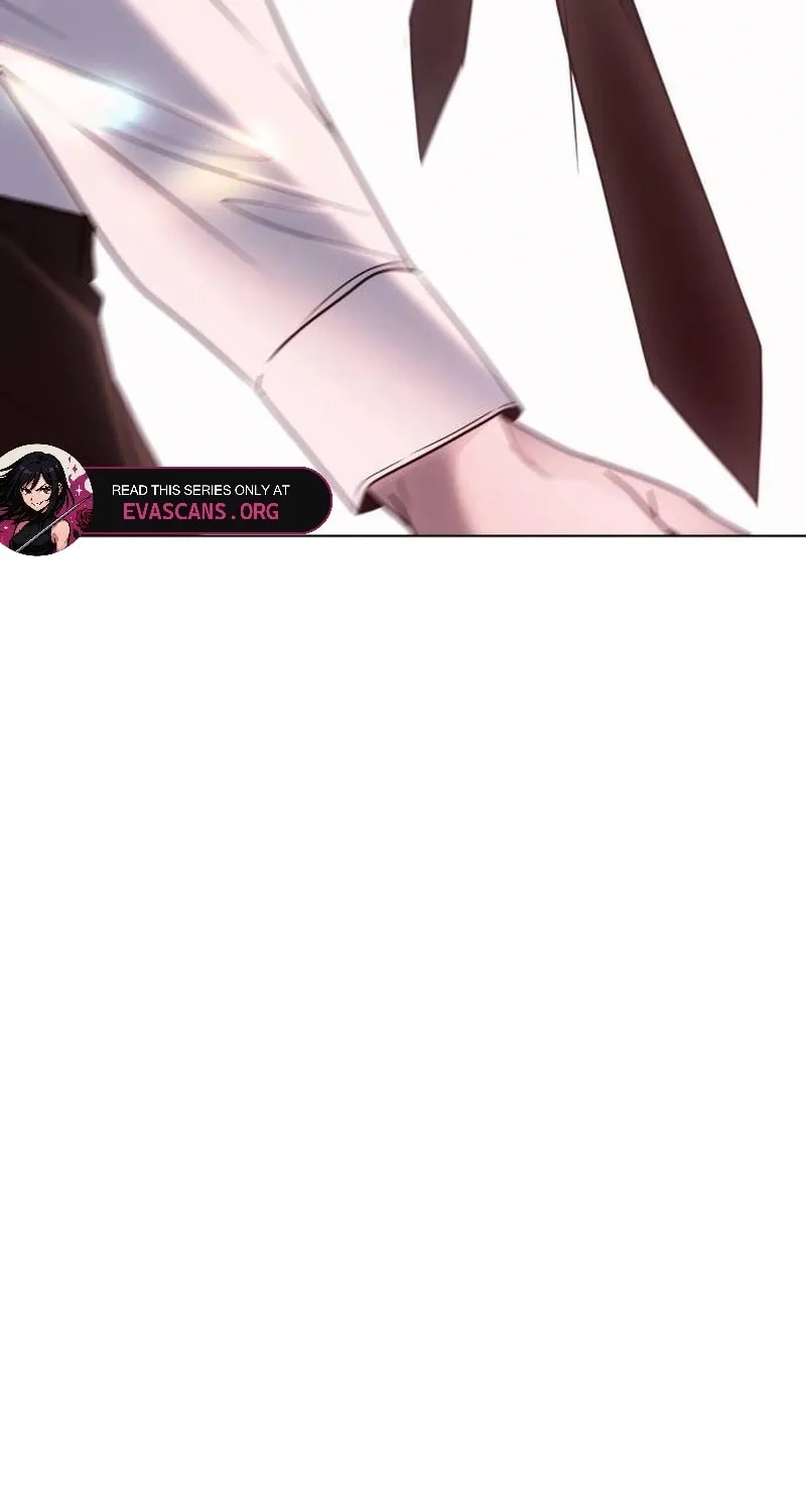 Read Kiss Before Sleep chapter 56 image 82 on Lezhin