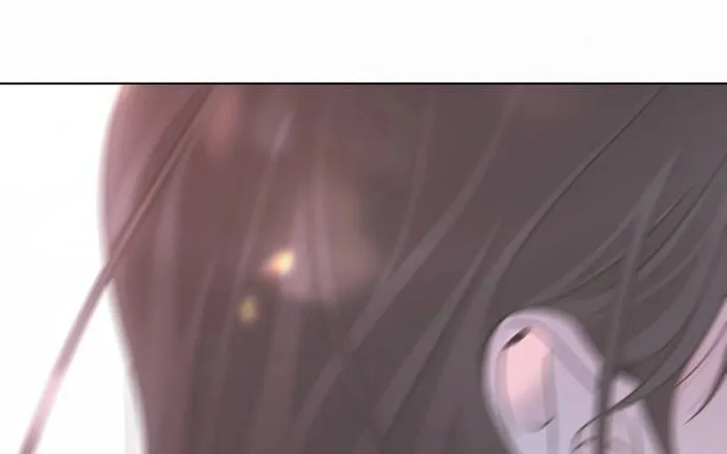 Read Kiss Before Sleep chapter 56 image 83 on Lezhin