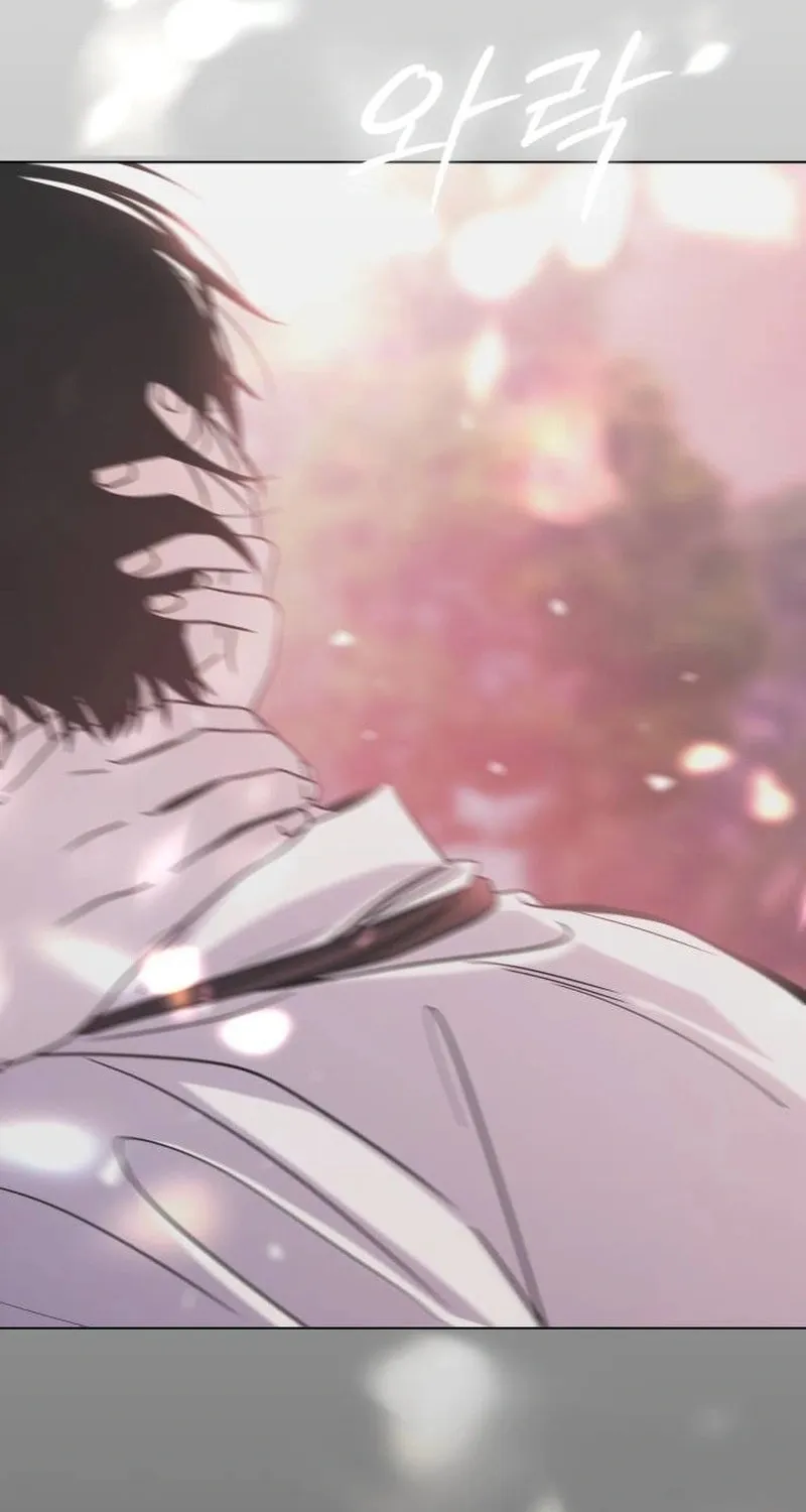 Read Kiss Before Sleep chapter 56 image 85 on Lezhin