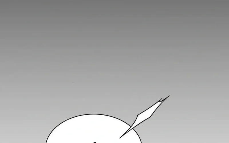 Read Kiss Before Sleep chapter 56 image 89 on Lezhin