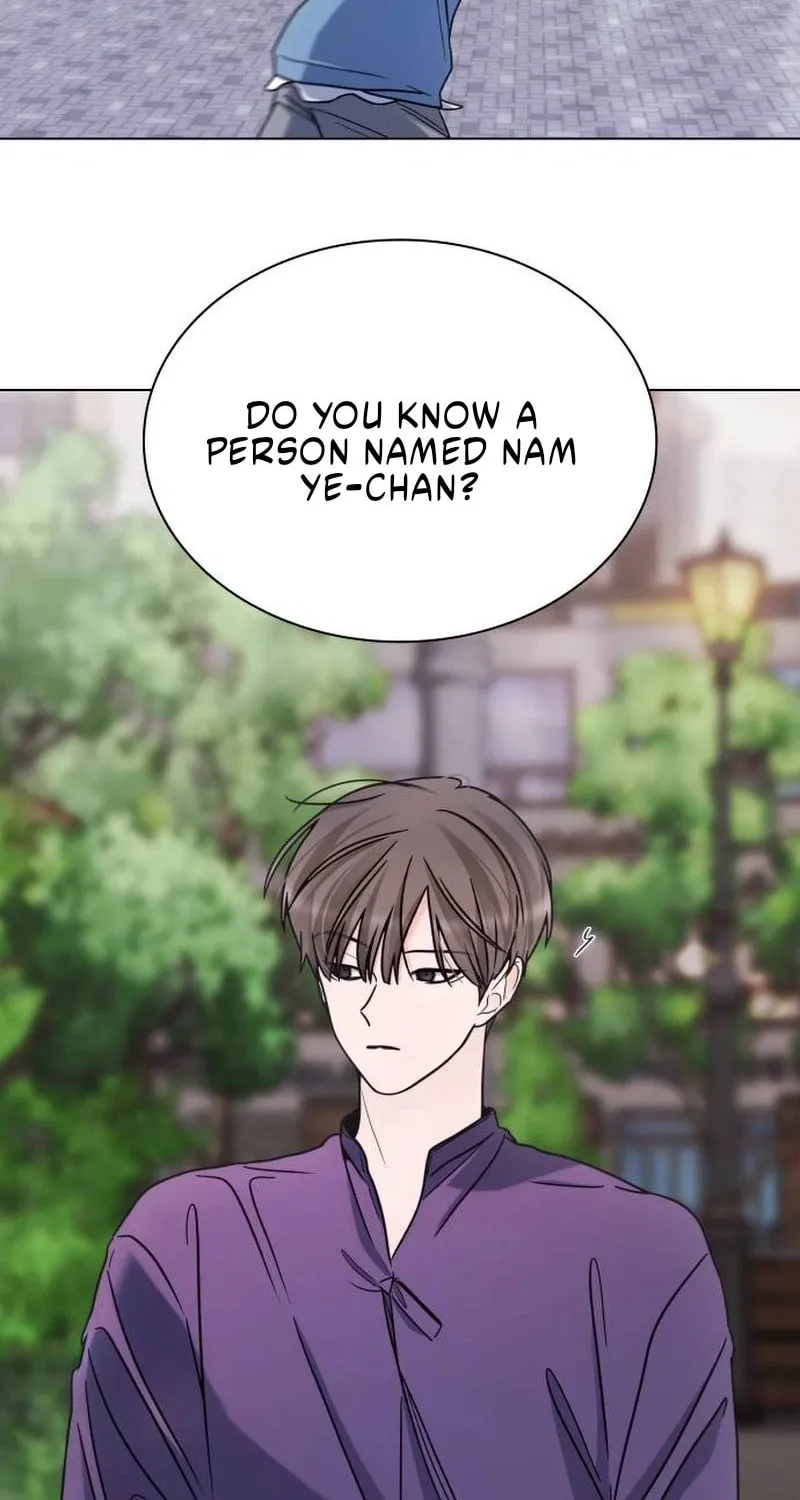 Read Kiss Before Sleep chapter 56 image 9 on Lezhin