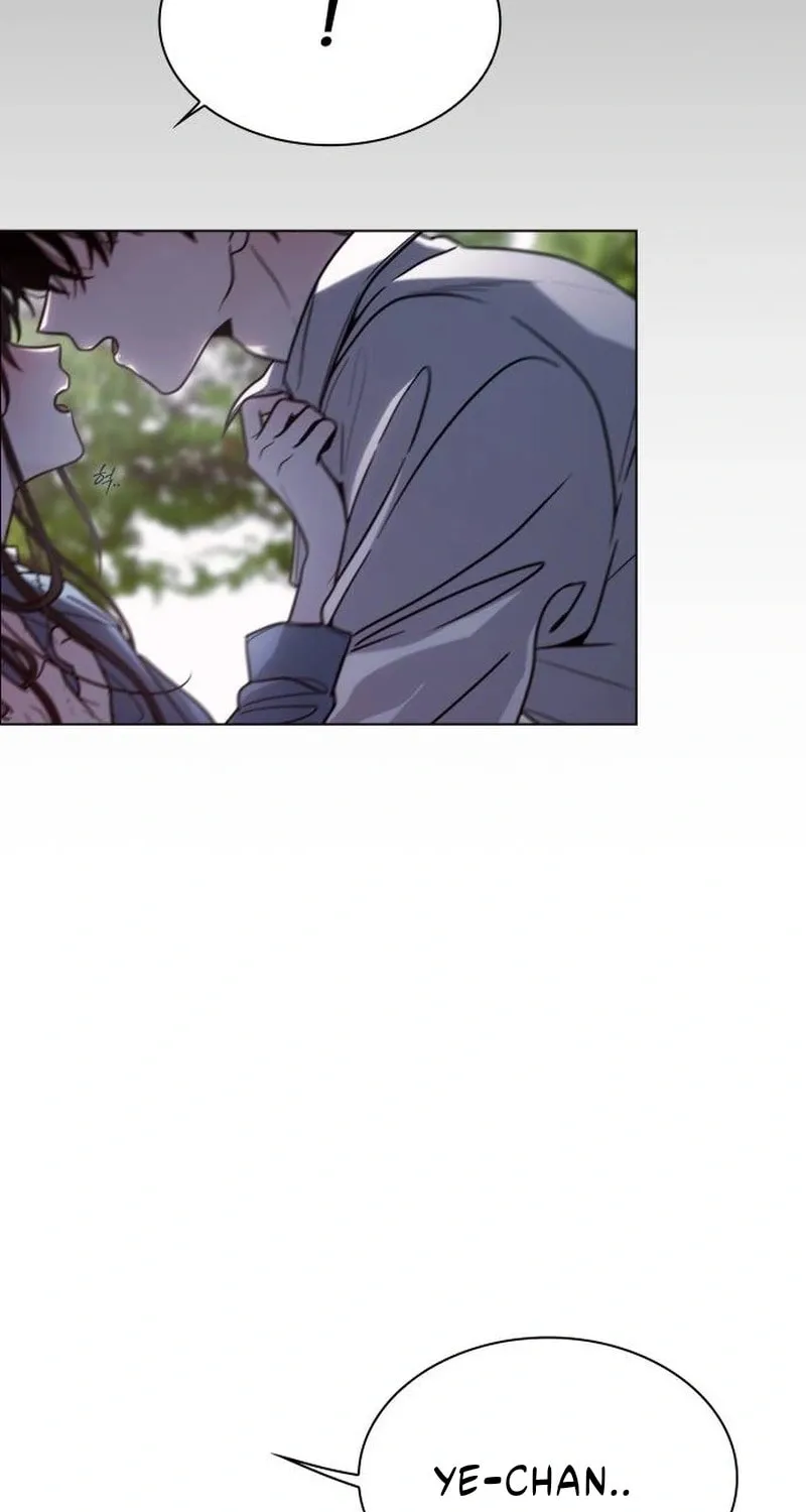 Read Kiss Before Sleep chapter 56 image 90 on Lezhin