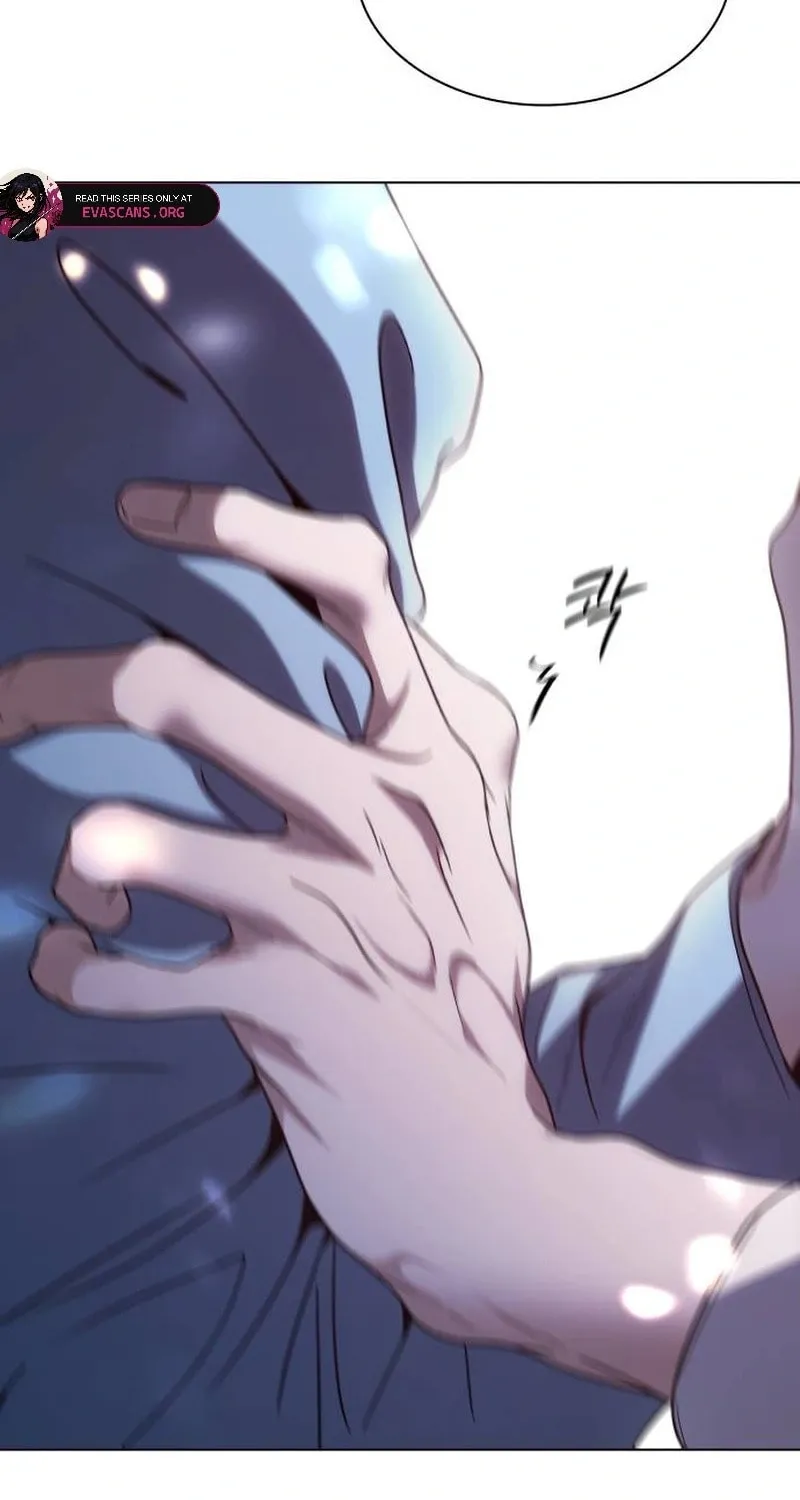Read Kiss Before Sleep chapter 56 image 91 on Lezhin