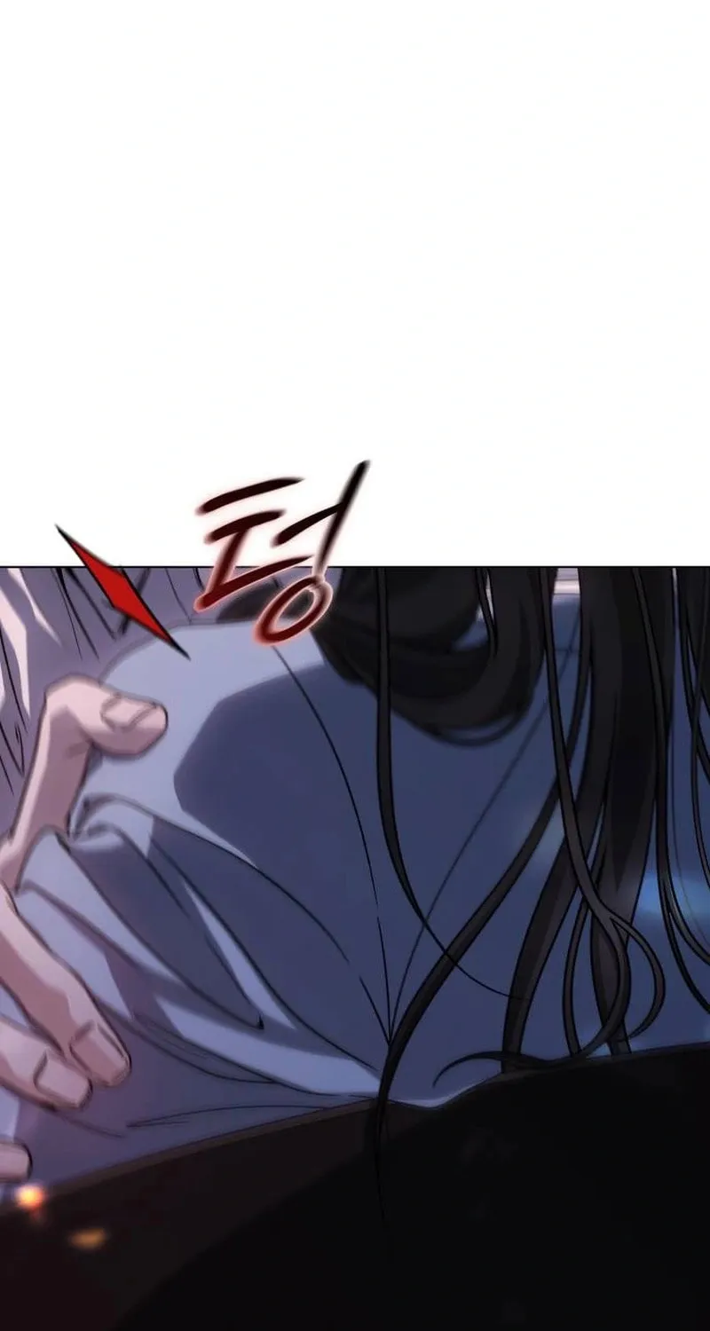 Read Kiss Before Sleep chapter 56 image 92 on Lezhin