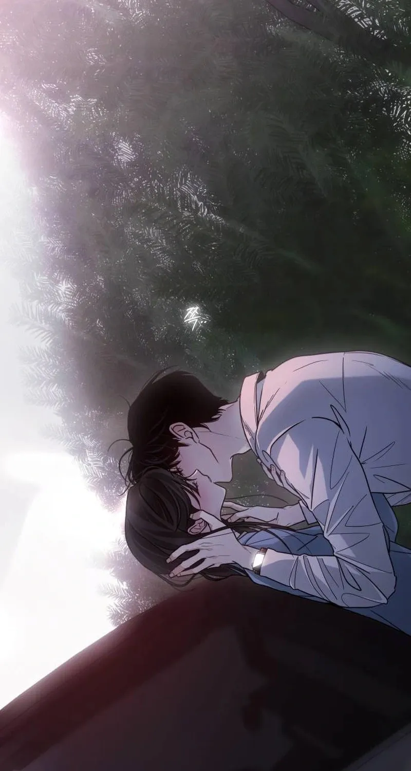 Read Kiss Before Sleep chapter 56 image 94 on Lezhin