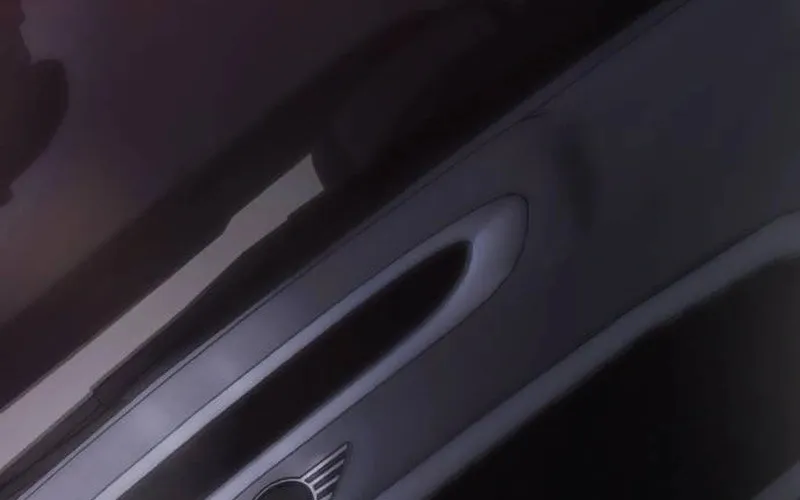 Read Kiss Before Sleep chapter 56 image 95 on Lezhin