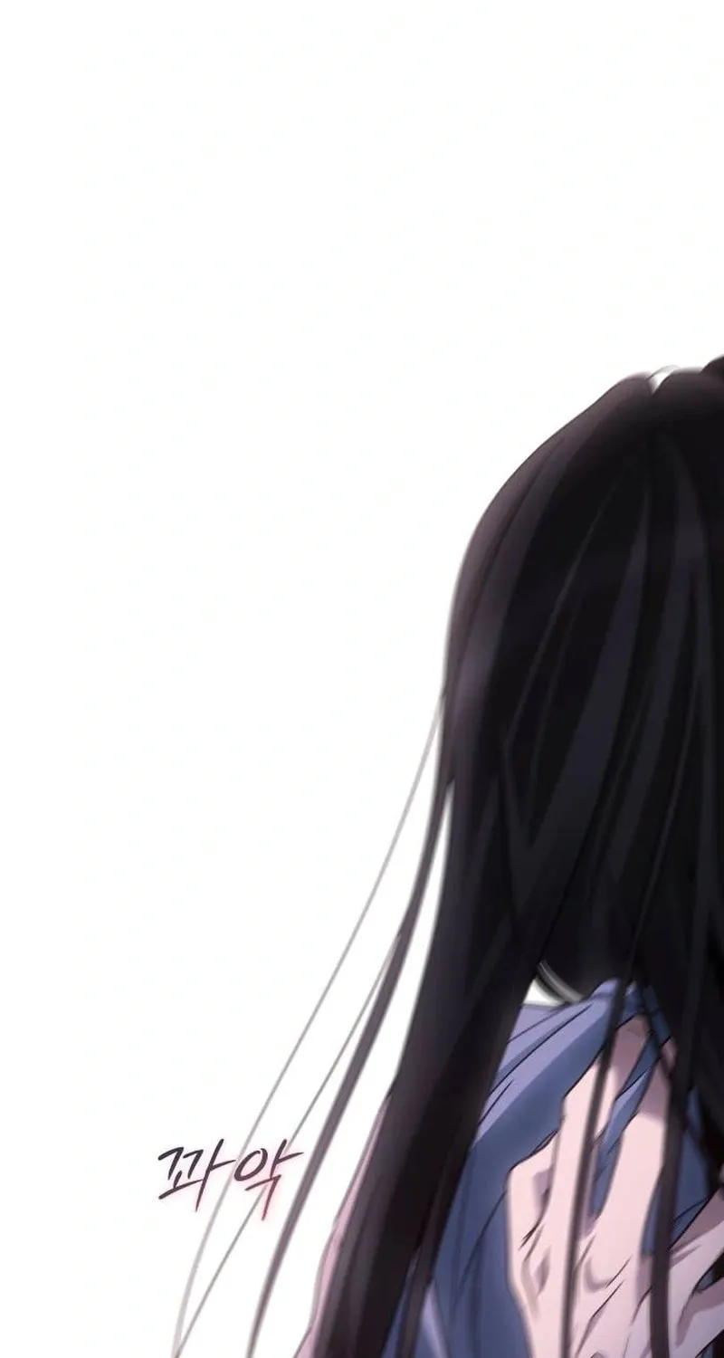 Read Kiss Before Sleep chapter 56 image 98 on Lezhin