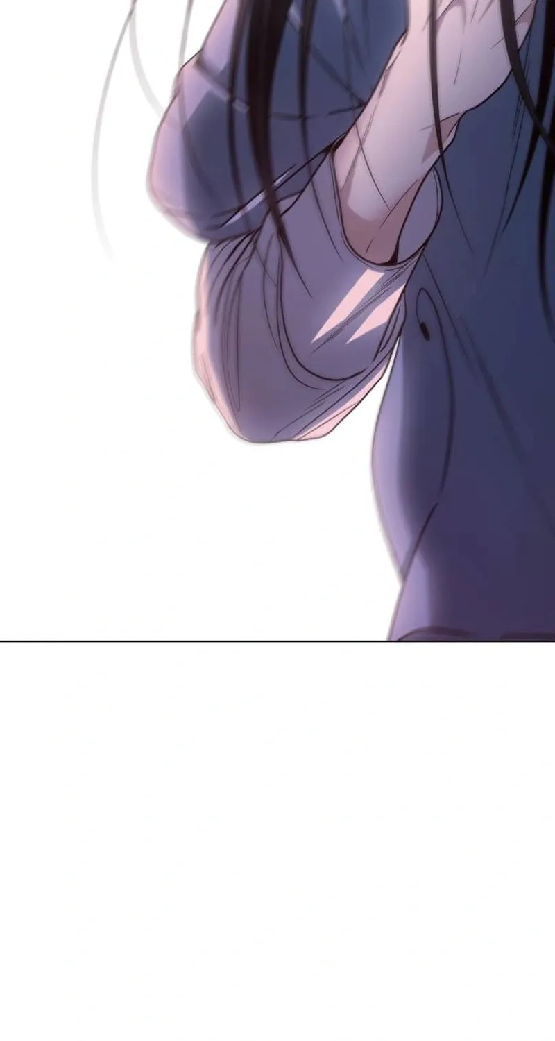Read Kiss Before Sleep chapter 56 image 99 on Lezhin