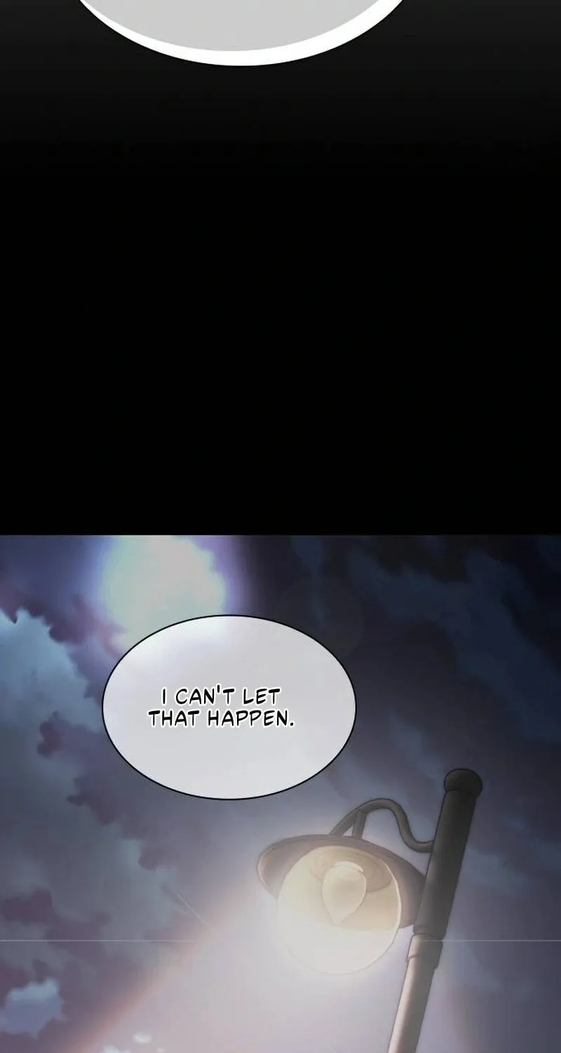 Read Kiss Before Sleep chapter 57 image 10 on Lezhin