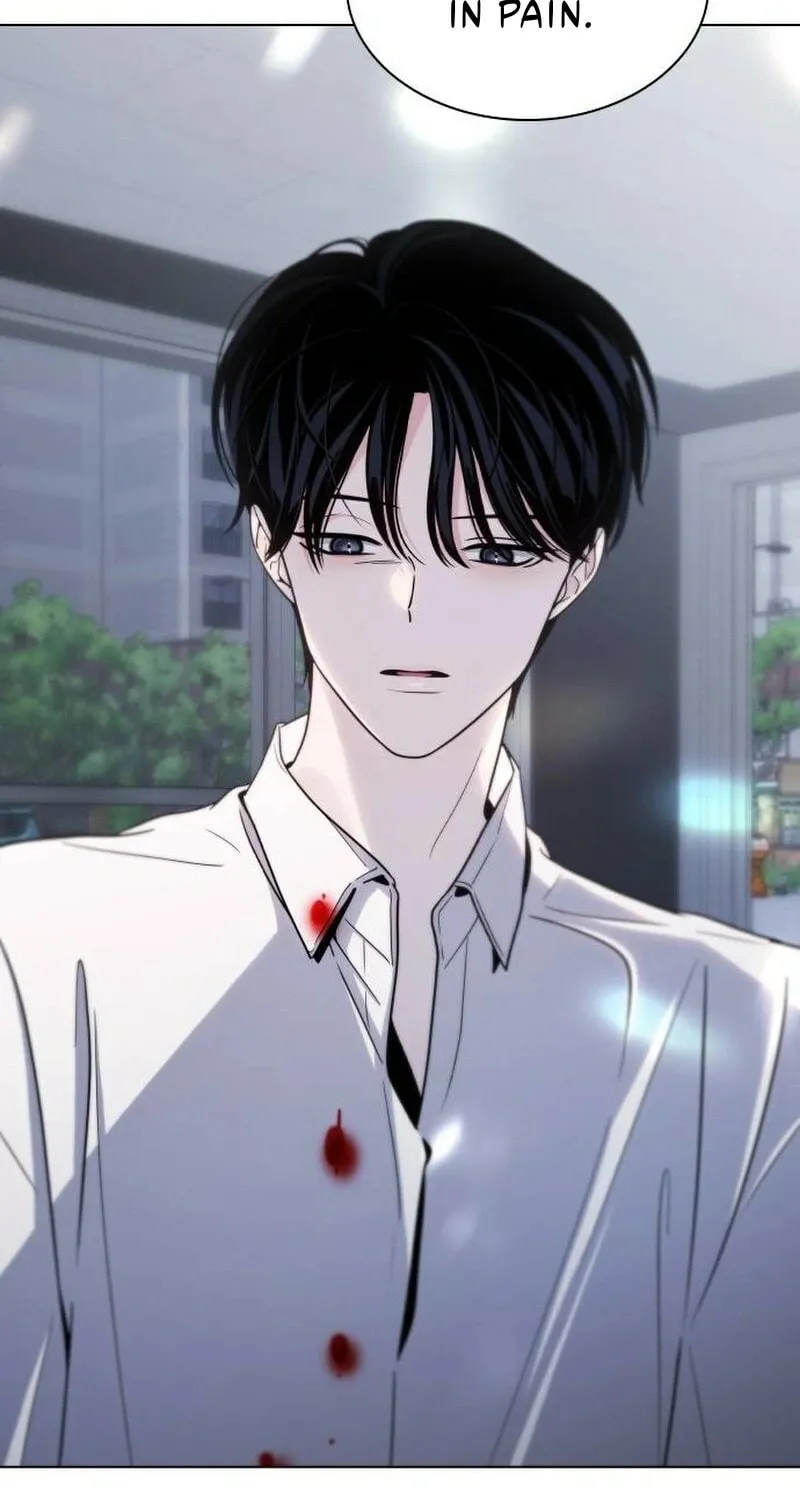 Read Kiss Before Sleep chapter 57 image 100 on Lezhin