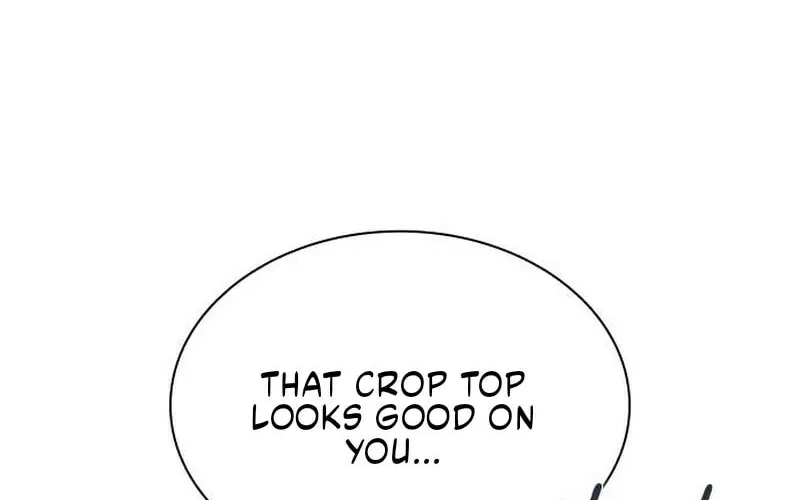 Read Kiss Before Sleep chapter 57 image 101 on Lezhin