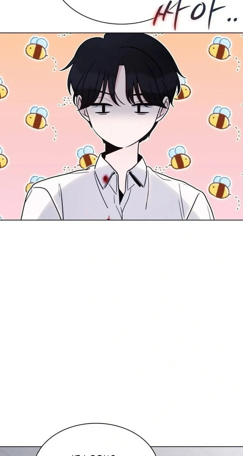 Read Kiss Before Sleep chapter 57 image 102 on Lezhin