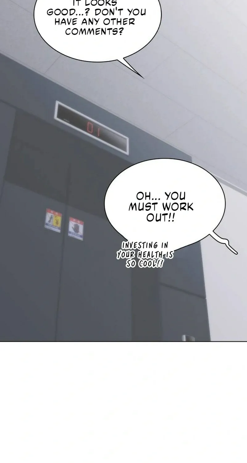 Read Kiss Before Sleep chapter 57 image 103 on Lezhin