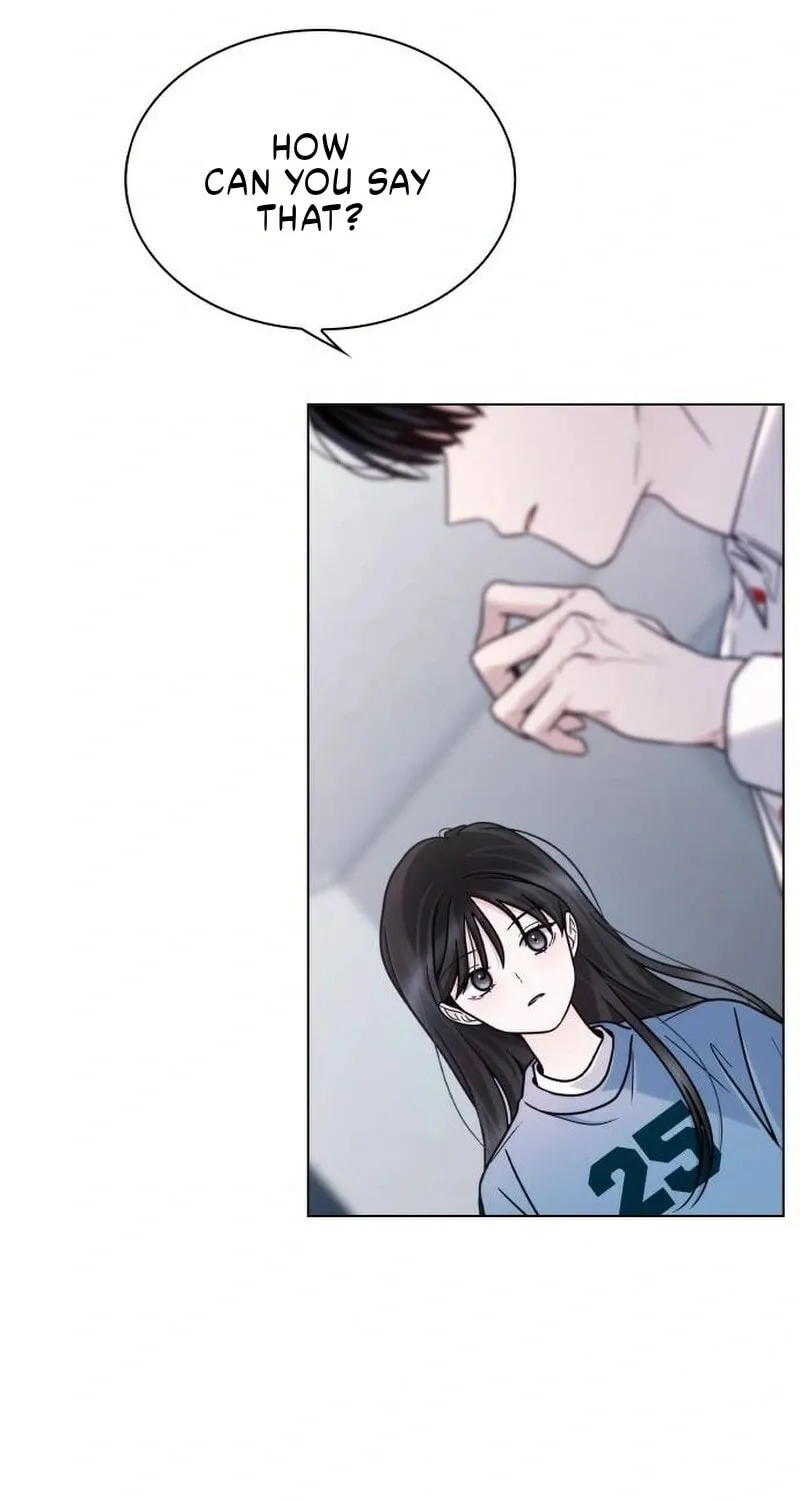 Read Kiss Before Sleep chapter 57 image 104 on Lezhin