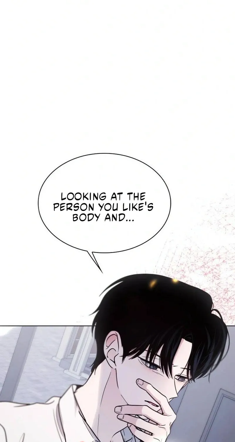 Read Kiss Before Sleep chapter 57 image 105 on Lezhin