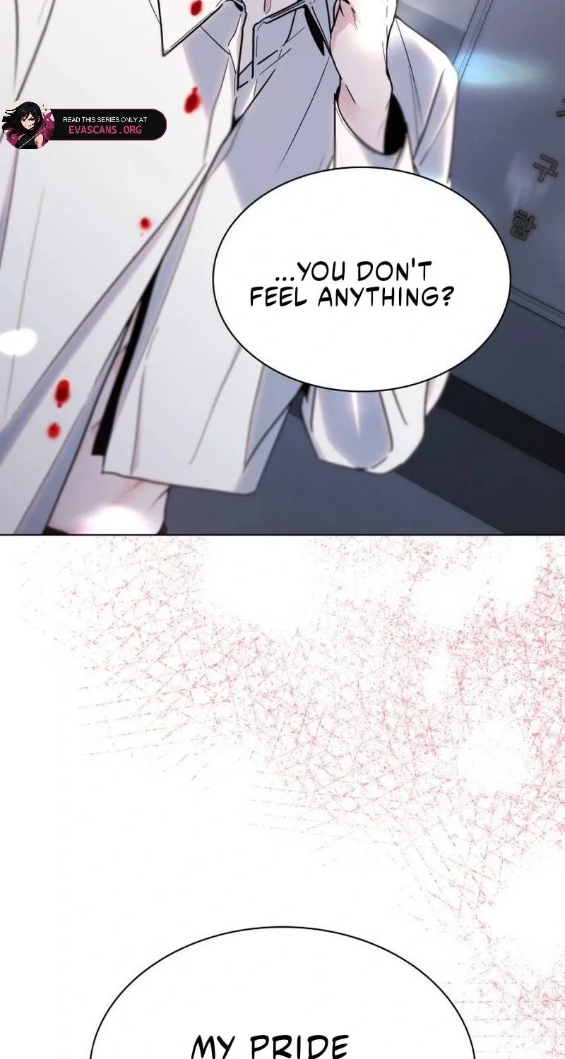 Read Kiss Before Sleep chapter 57 image 106 on Lezhin