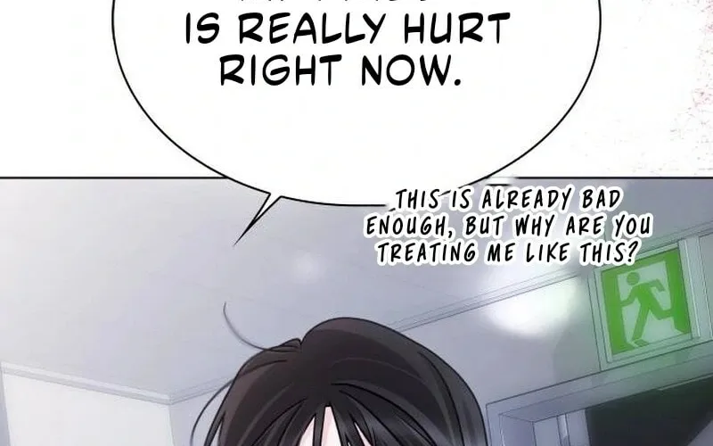 Read Kiss Before Sleep chapter 57 image 107 on Lezhin