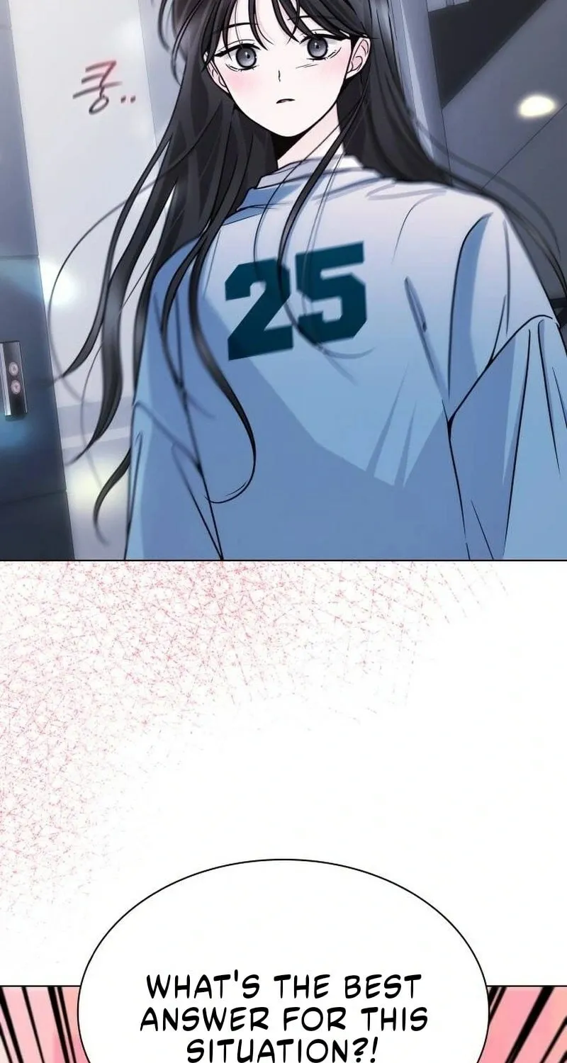 Read Kiss Before Sleep chapter 57 image 108 on Lezhin