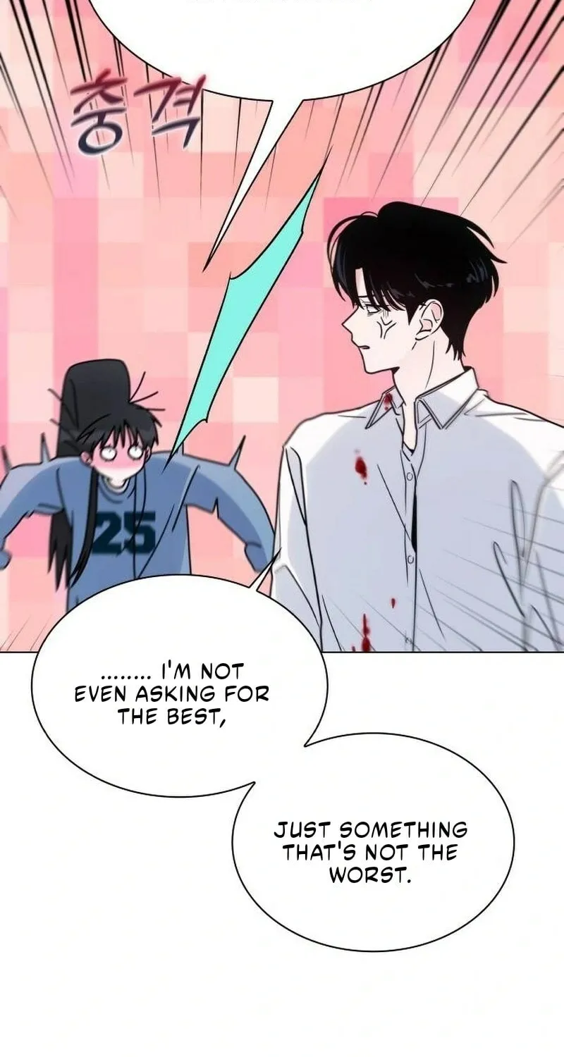 Read Kiss Before Sleep chapter 57 image 109 on Lezhin