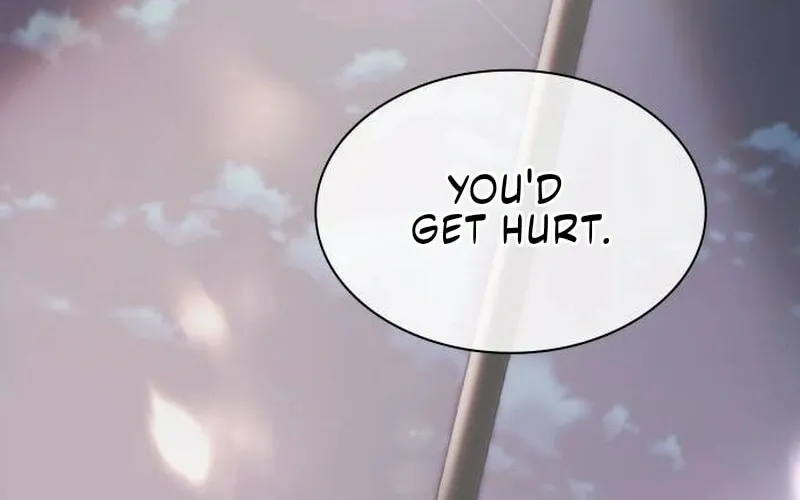 Read Kiss Before Sleep chapter 57 image 11 on Lezhin