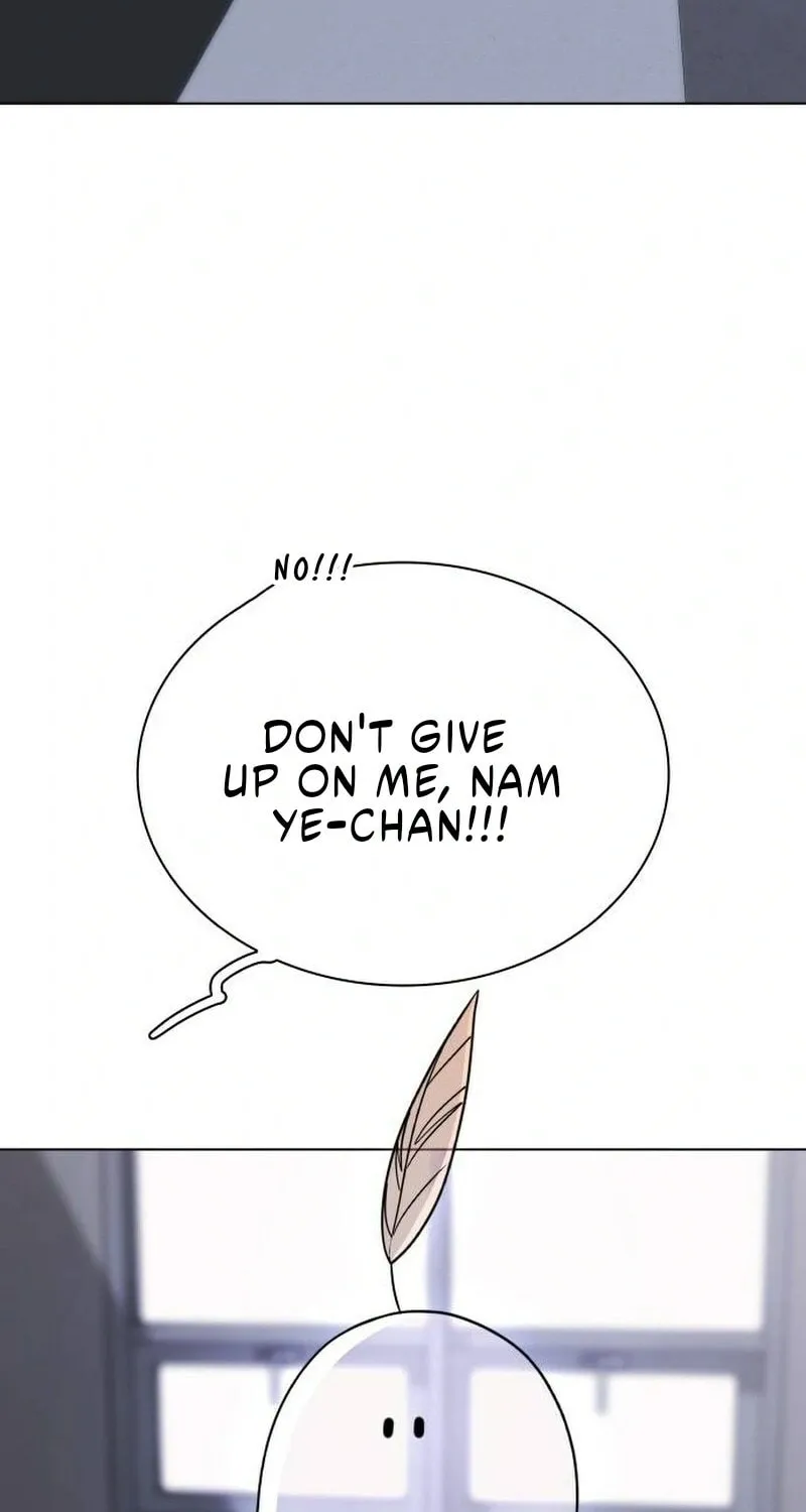 Read Kiss Before Sleep chapter 57 image 111 on Lezhin