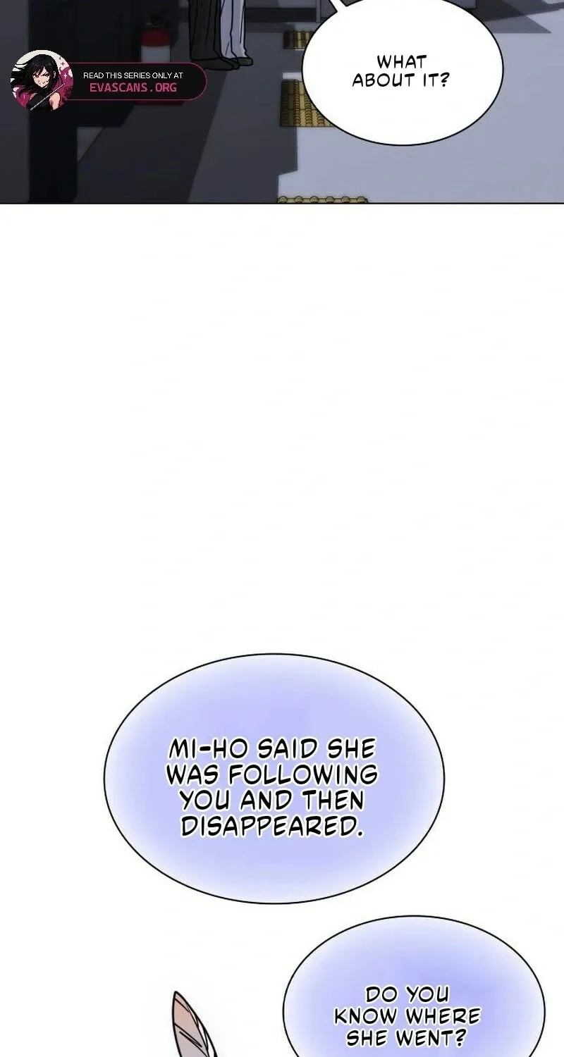 Read Kiss Before Sleep chapter 57 image 114 on Lezhin