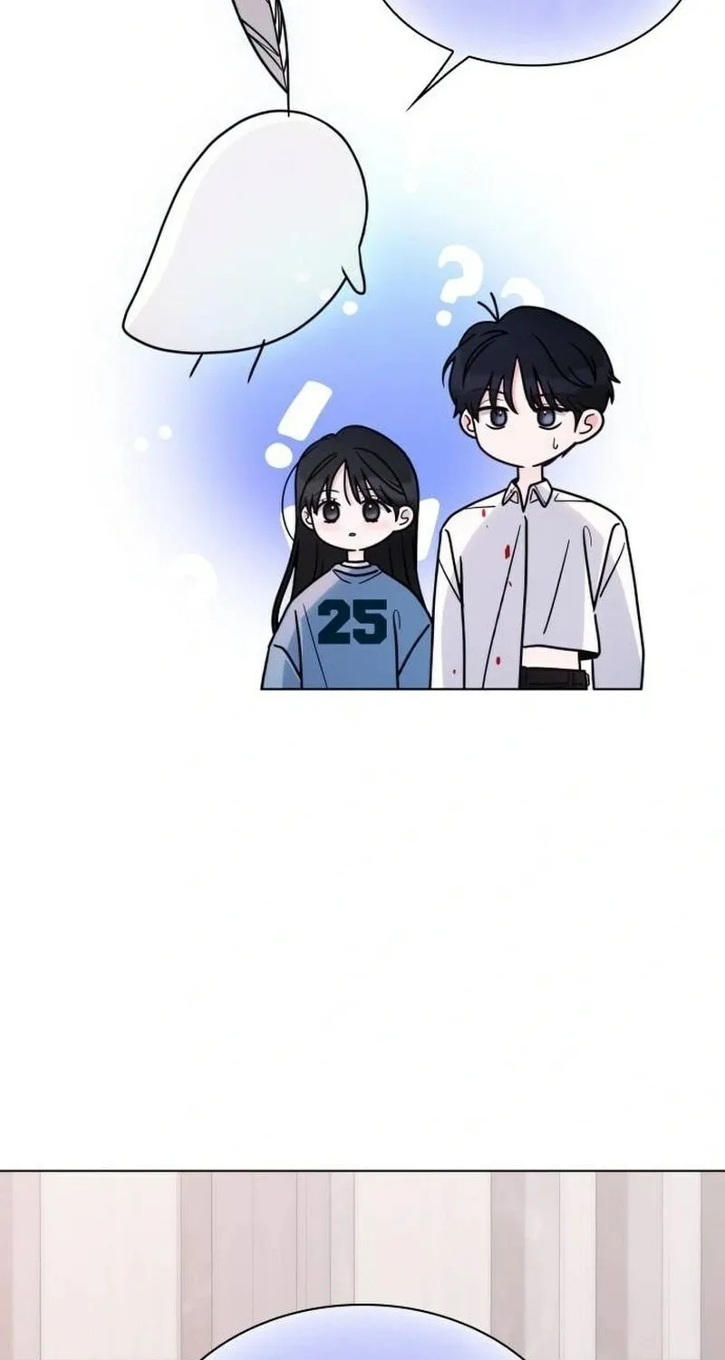 Read Kiss Before Sleep chapter 57 image 115 on Lezhin