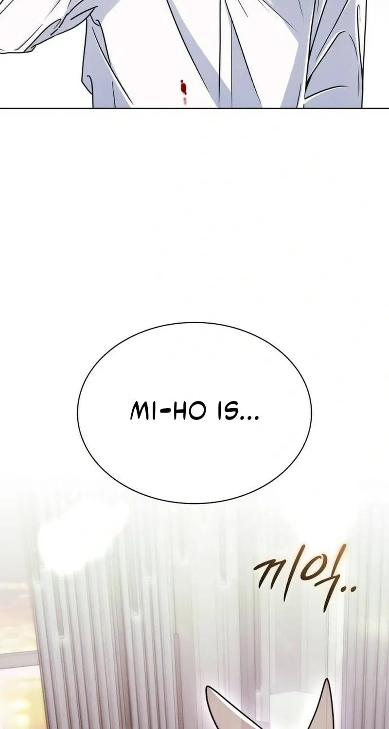 Read Kiss Before Sleep chapter 57 image 117 on Lezhin