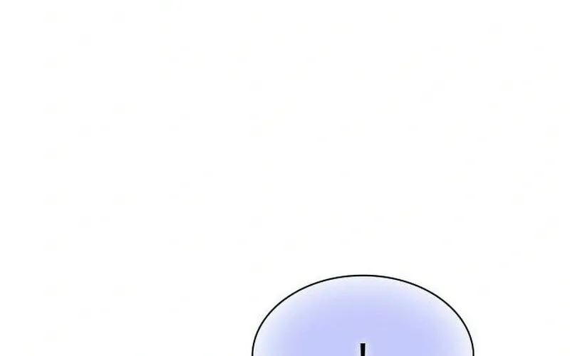 Read Kiss Before Sleep chapter 57 image 119 on Lezhin