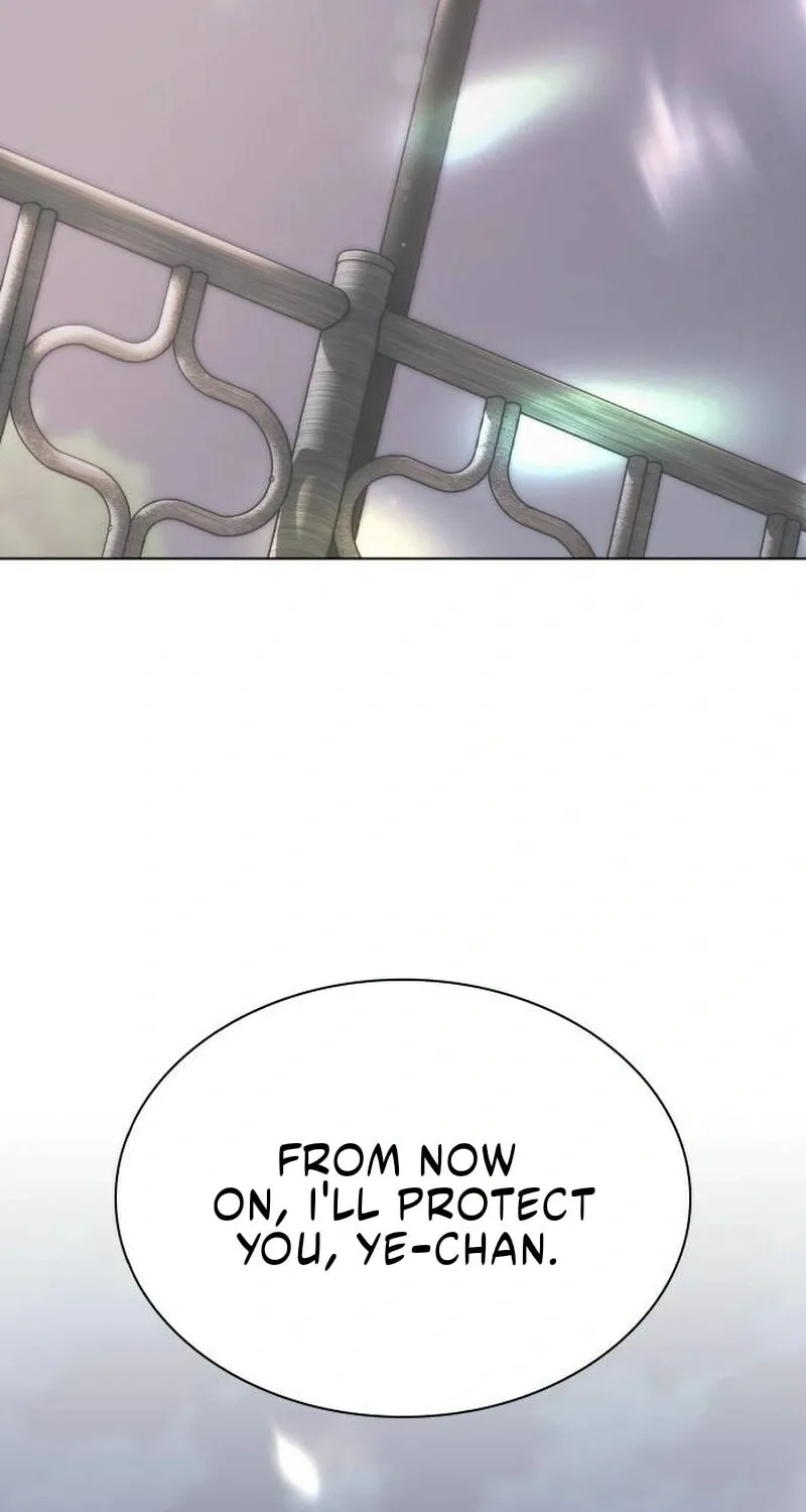Read Kiss Before Sleep chapter 57 image 12 on Lezhin