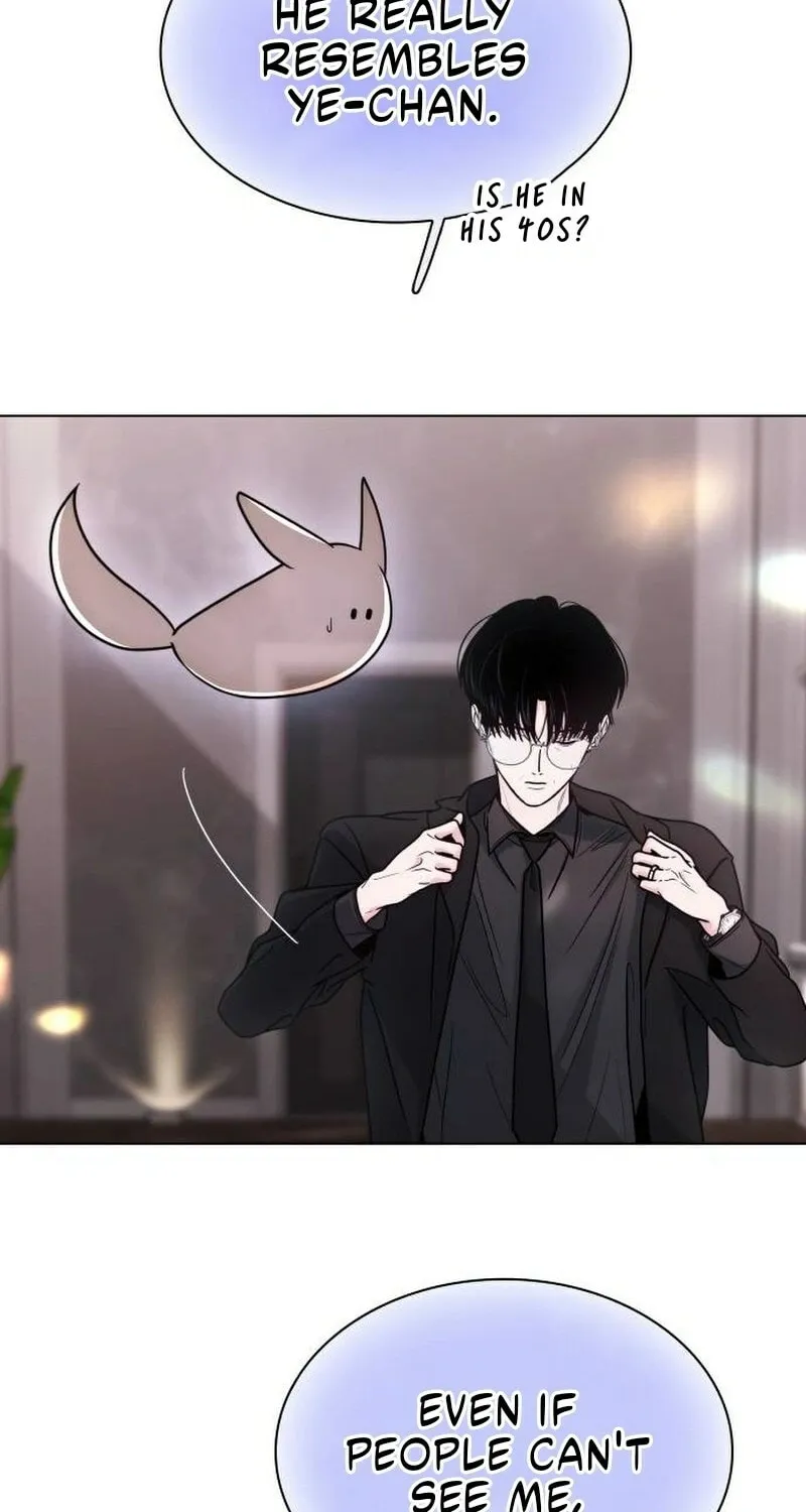 Read Kiss Before Sleep chapter 57 image 121 on Lezhin