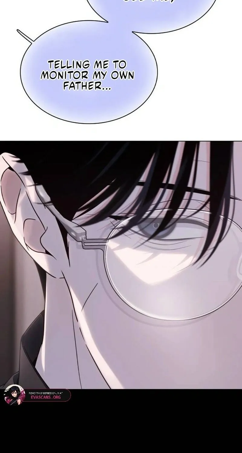Read Kiss Before Sleep chapter 57 image 122 on Lezhin